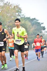 BIB: 47799, 47625
                            <button type="button" onclick="openModal(10135937)" class="btn btn-primary btn-sm float-right btn-popup" data-toggle="modal" data-target=".modal-high-quality">
                        <i class="fas fa-shopping-cart"></i> Add to Cart
                    </button>
                                            <button type="button" onclick="isThisMe(10135937, true)" class="btn btn-success btn-sm float-right btn-popup btn-isme hidden" data-toggle="tooltip" data-placement="bottom" title="นี่คือรูปของคุณใช่ไหม คลิกที่นี่เพื่อเอาเข้าอัลบั้ม">
                        <i class="fas fa-plus"></i> Add to album
                    </button>
                    <button type="button" onclick="isThisMe(10135937, false)" class="btn btn-warning btn-sm float-right btn-popup btn-isnotme hidden">
                        <i class="fas fa-ban"></i> Remove from album
                    </button>